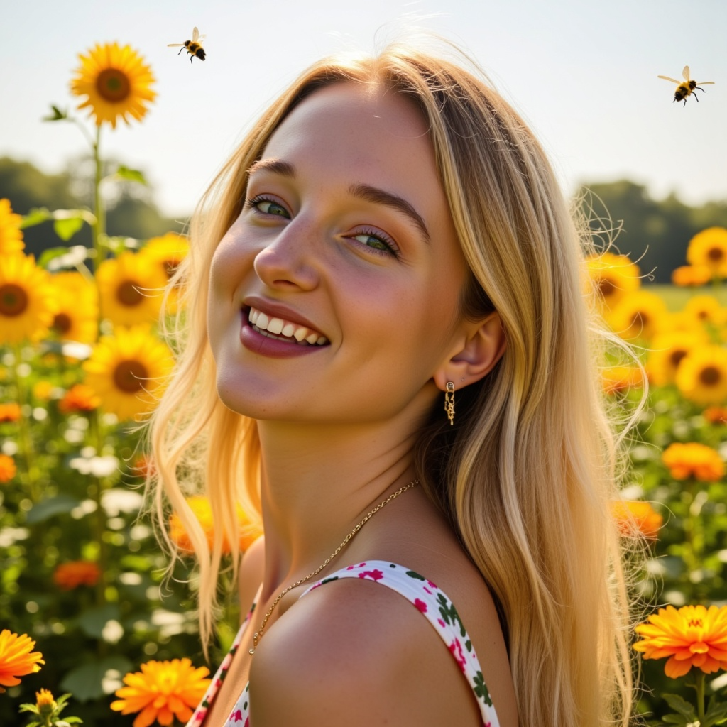 Sophie