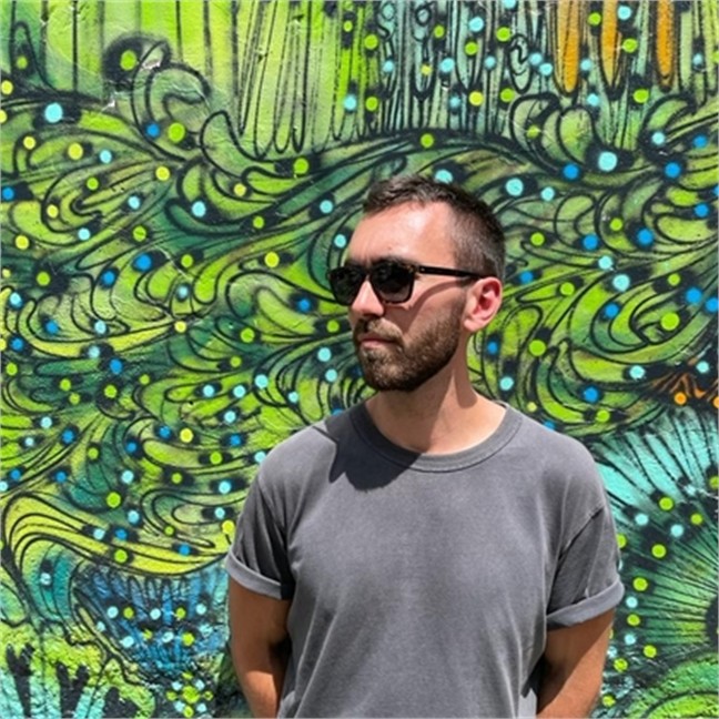 Matteo