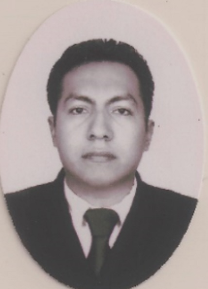 Pedro