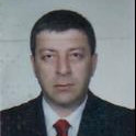 Bochorishvili