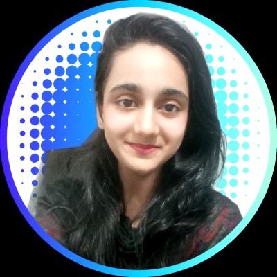 Naila