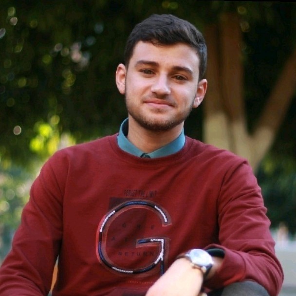 Nureddin