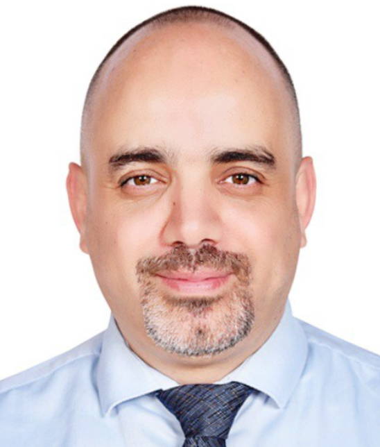 Abdel-Karim