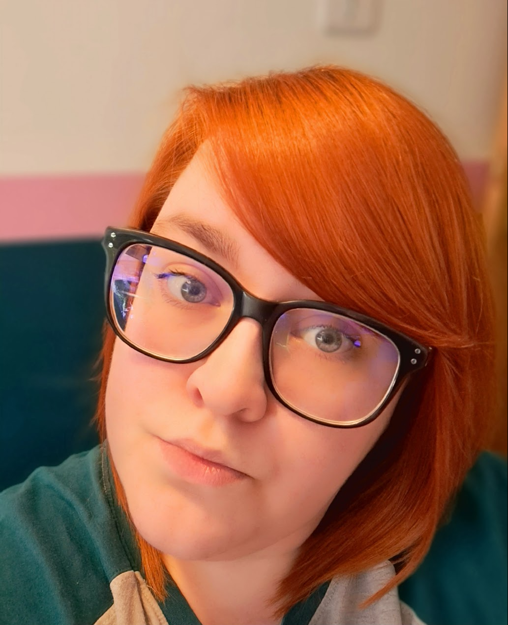 Meghan