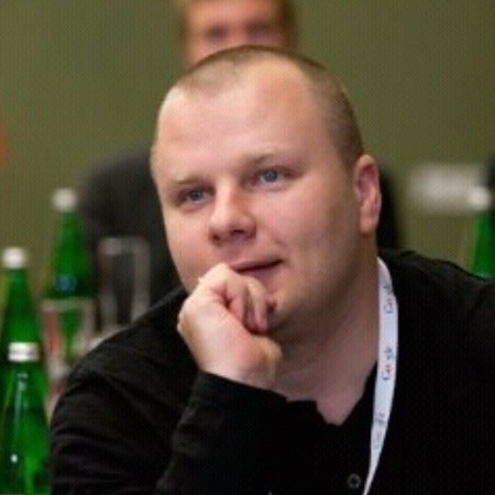 Oleg