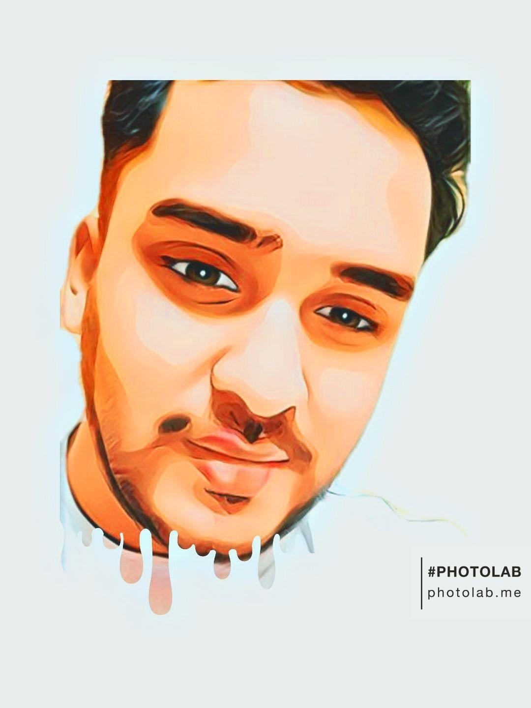 Gourab