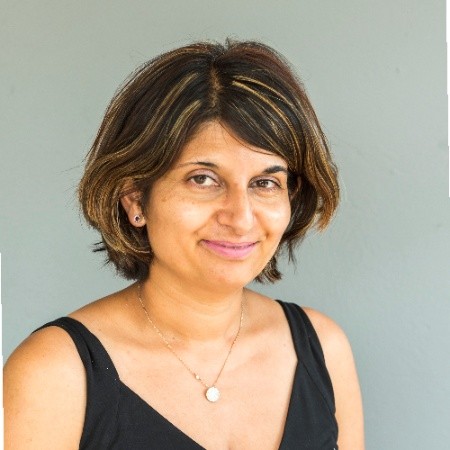 Meeta