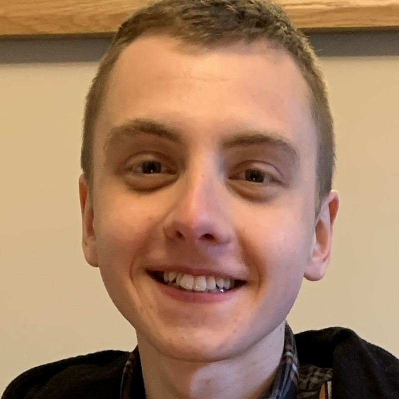 Tom