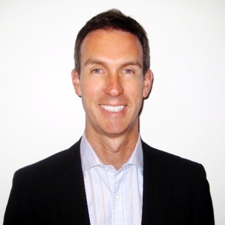 Andrew