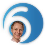 Andrew