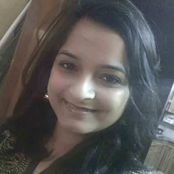 Komal