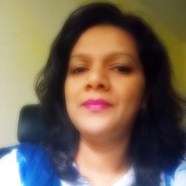 Parinita