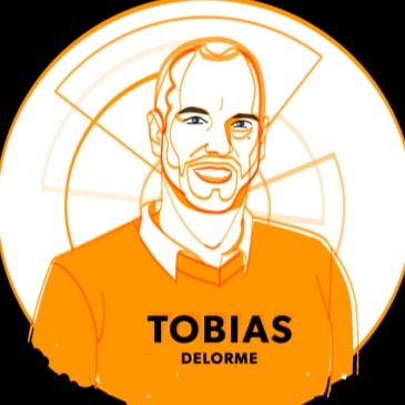 Tobias