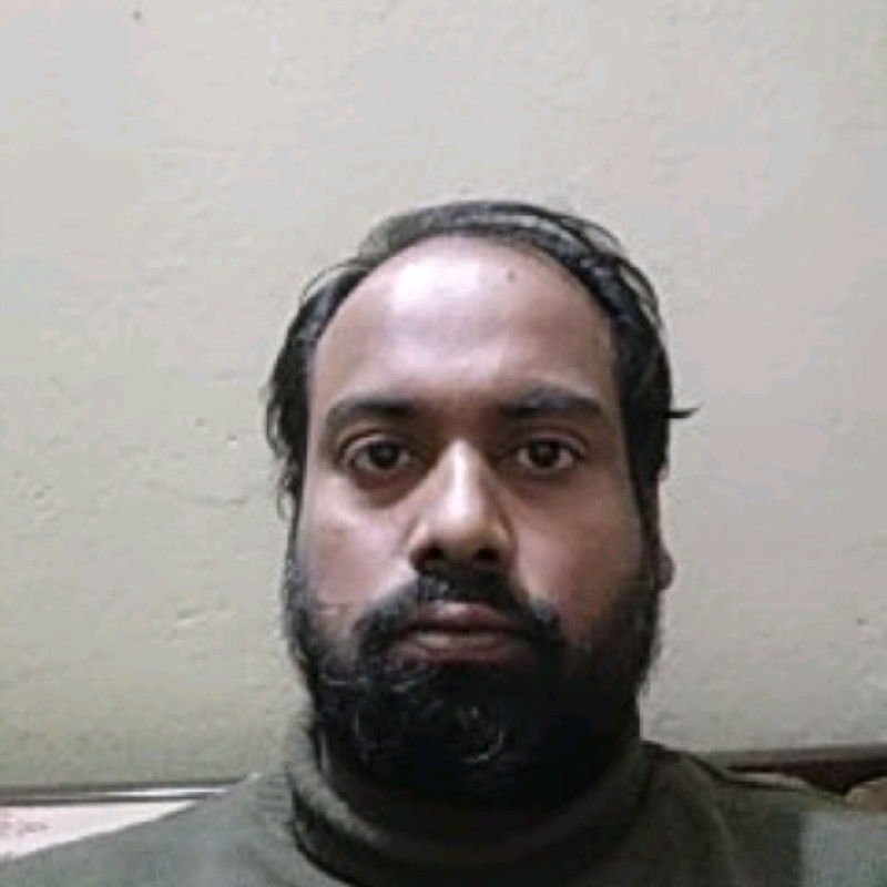 Anisur