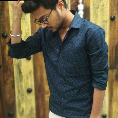 Gautam