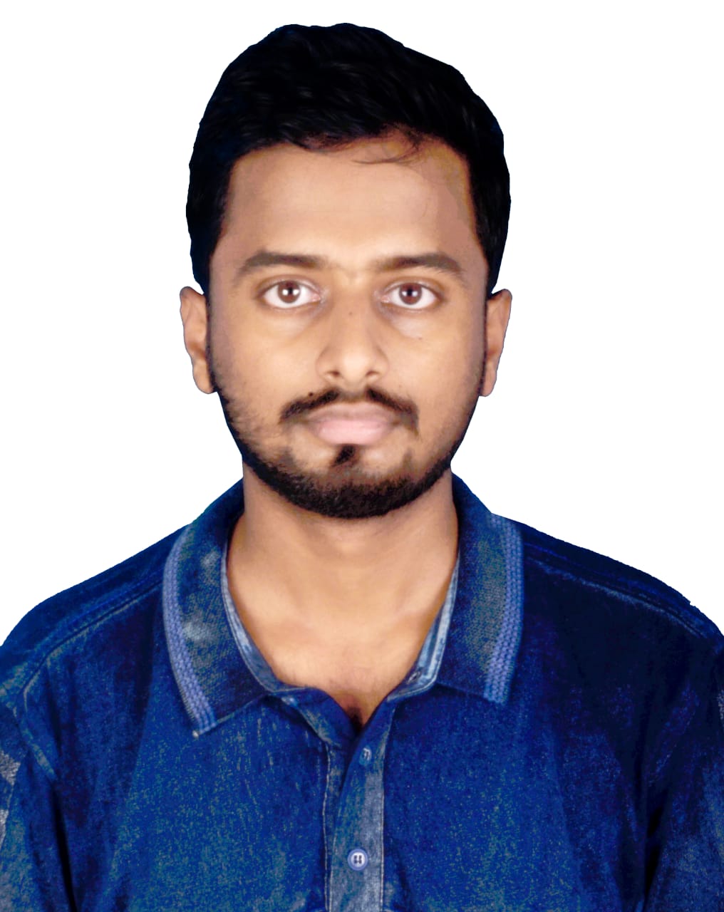 Gulshan