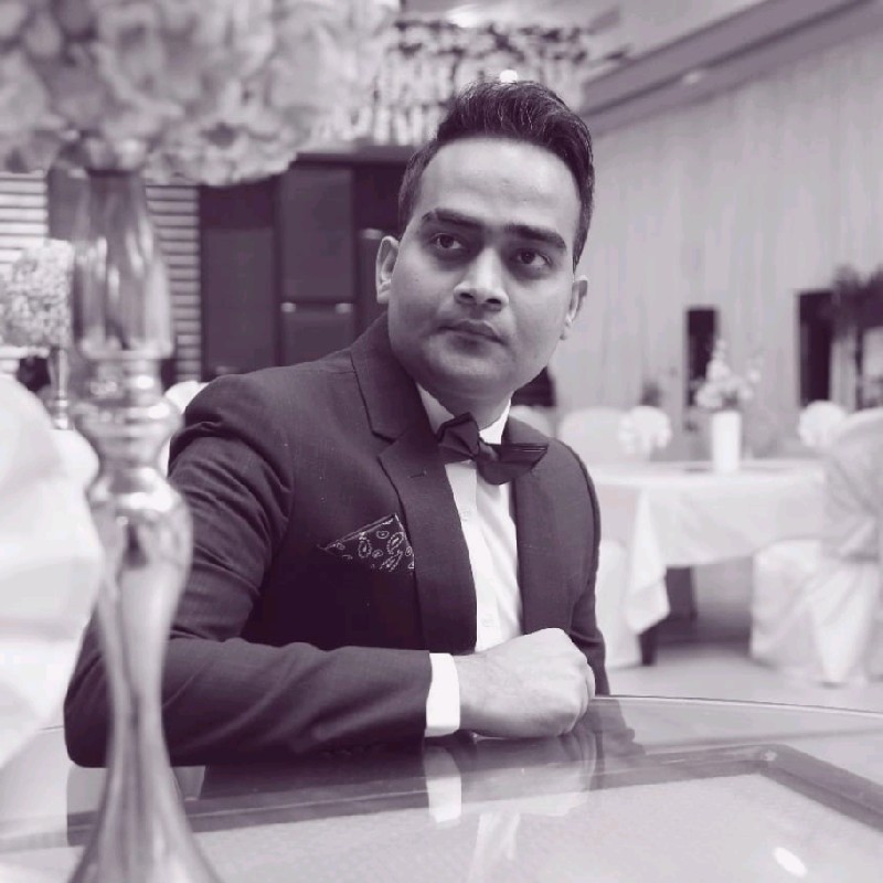 AALISHAN