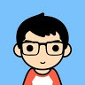 Madan