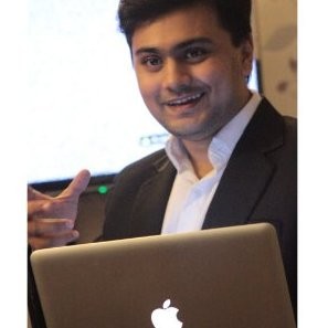 Nomaan