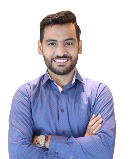 Haadi