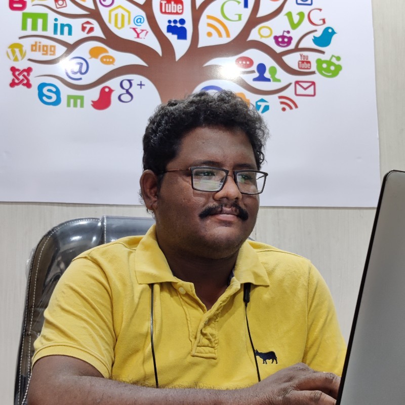 Ranadheer