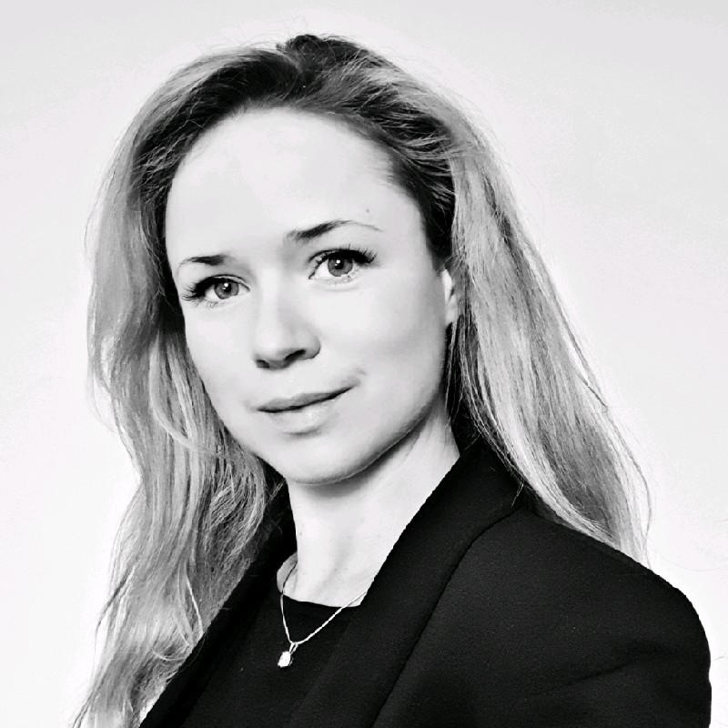 Kristie