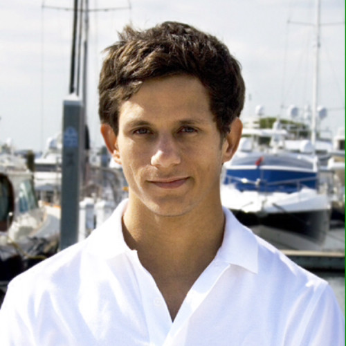 Jarryd