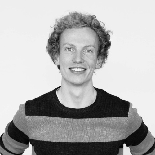 Thijs
