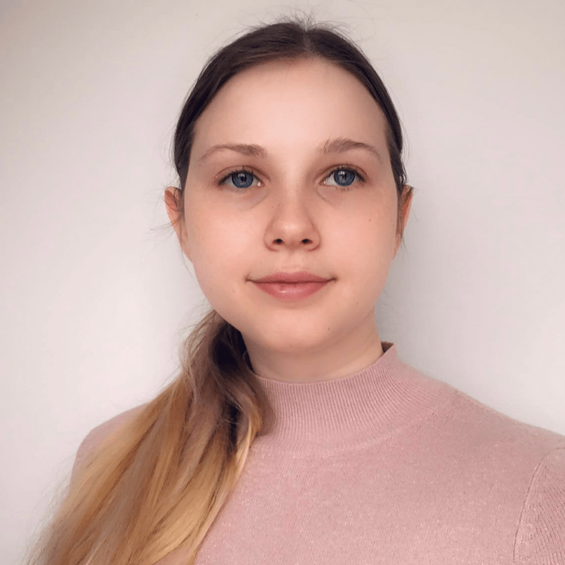 Greta