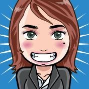 Sandra