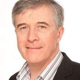 Robert