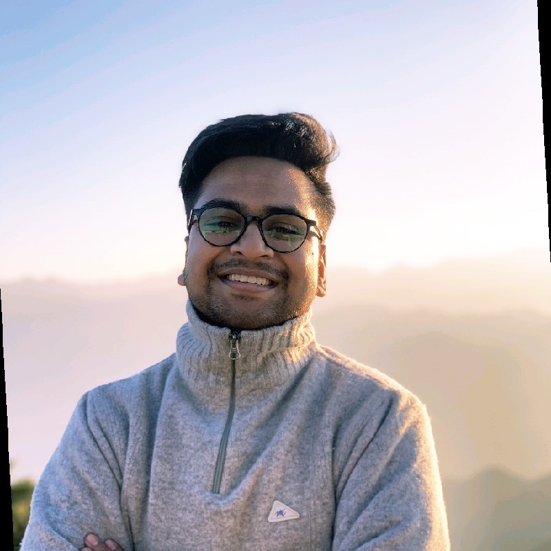 Vibhor