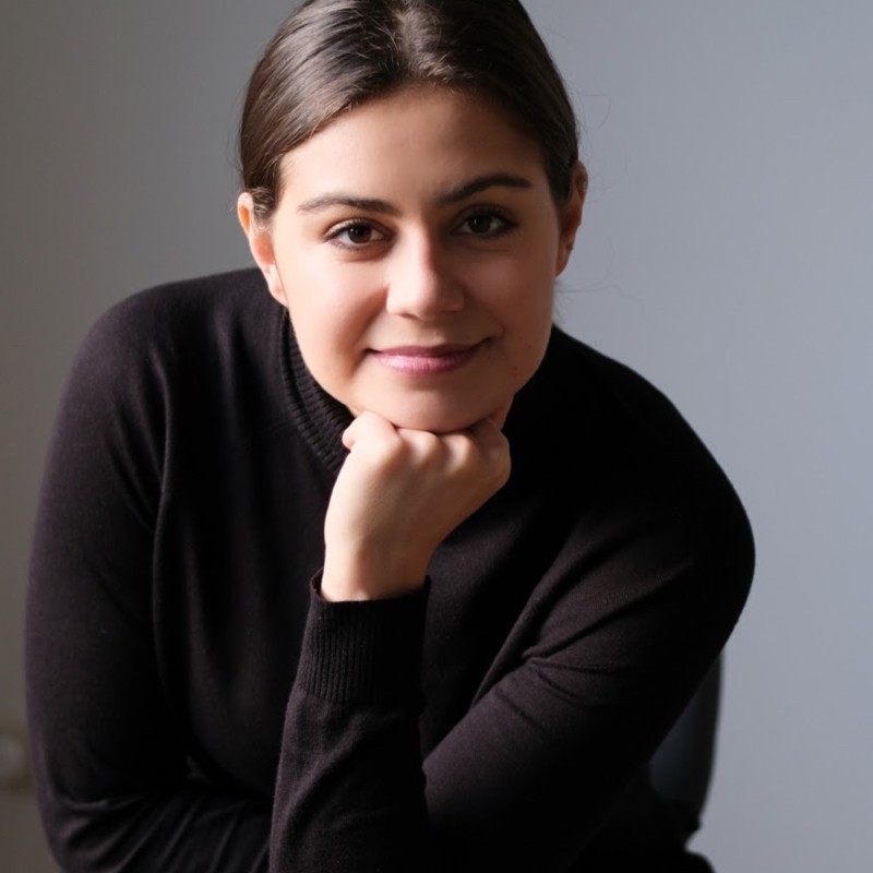Valeria