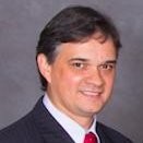 Rogerio