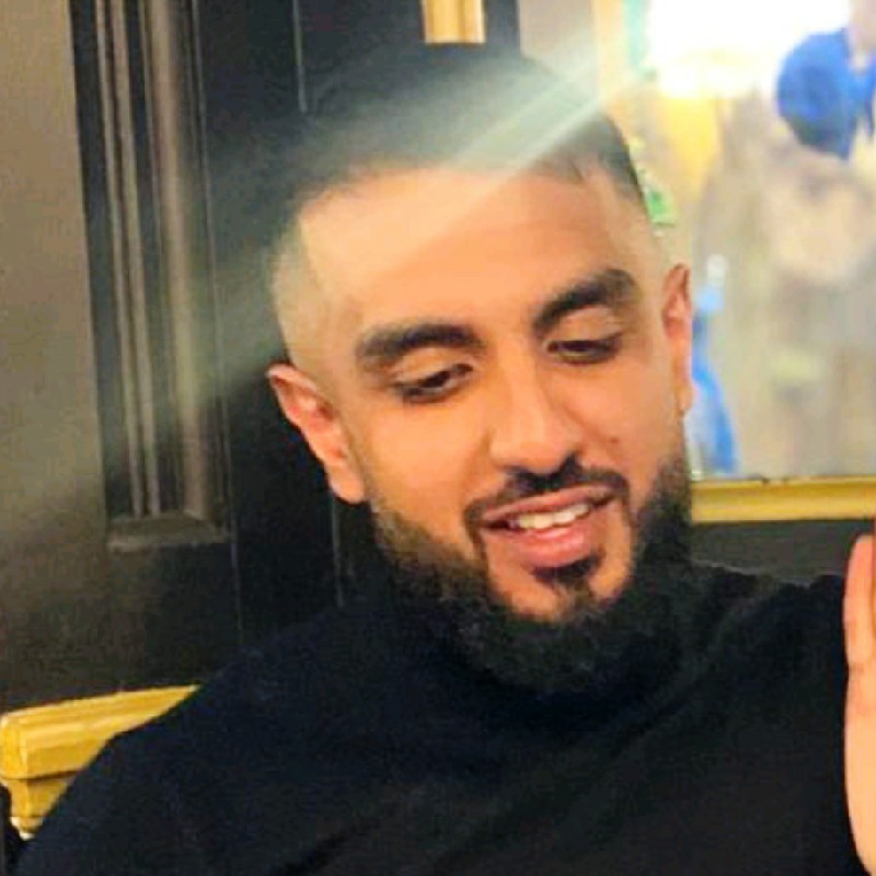 Adnan
