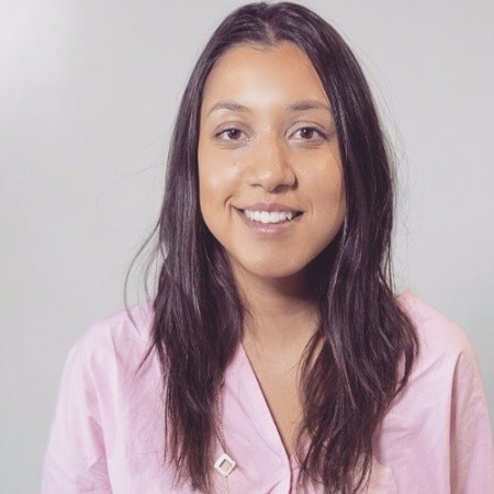 Rani