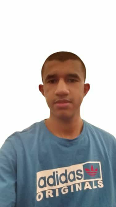 MOSAAB MOHAMED