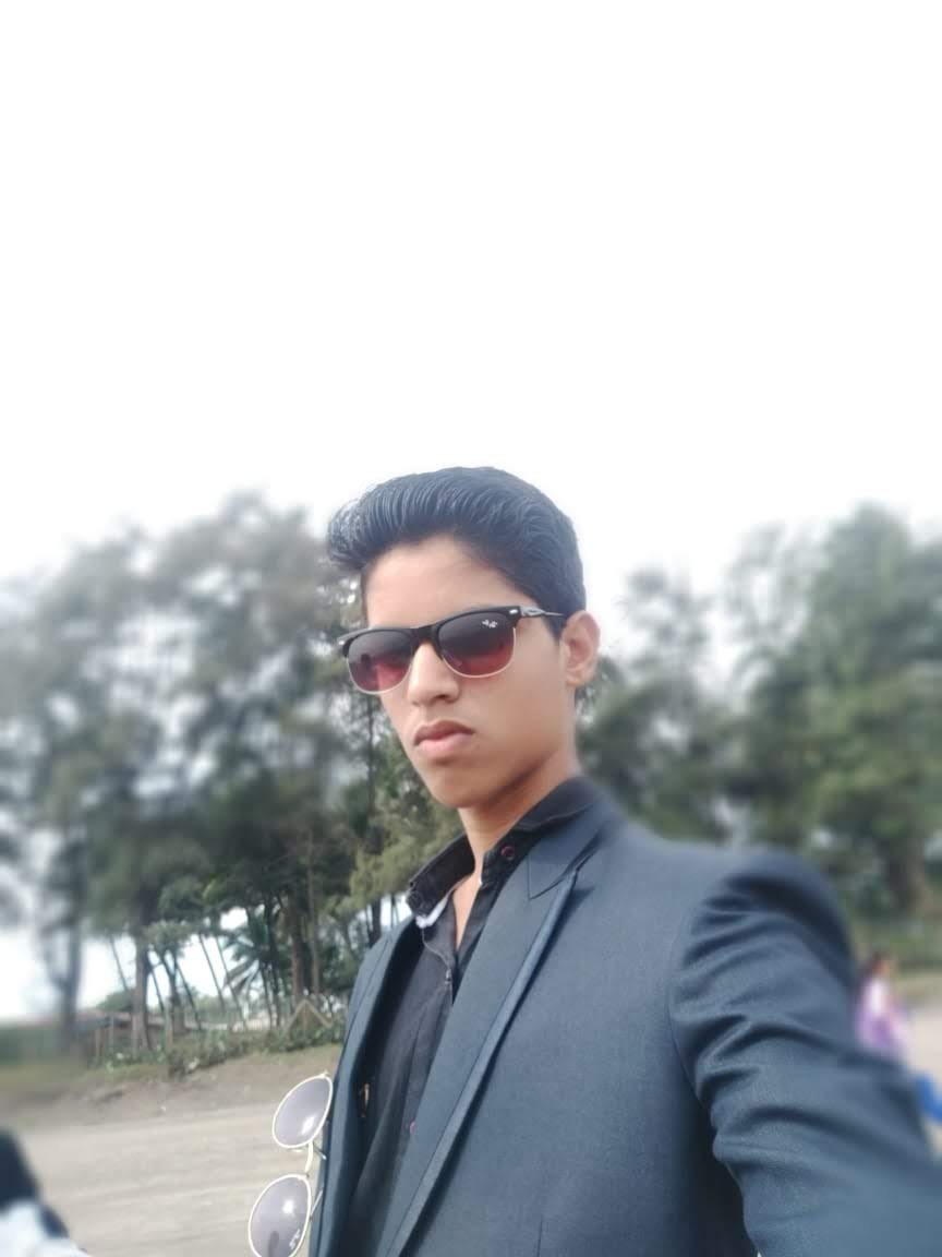 SUFIYAN