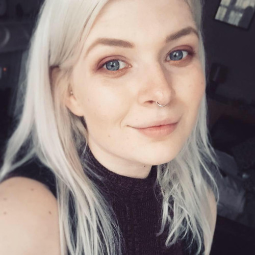 Nat