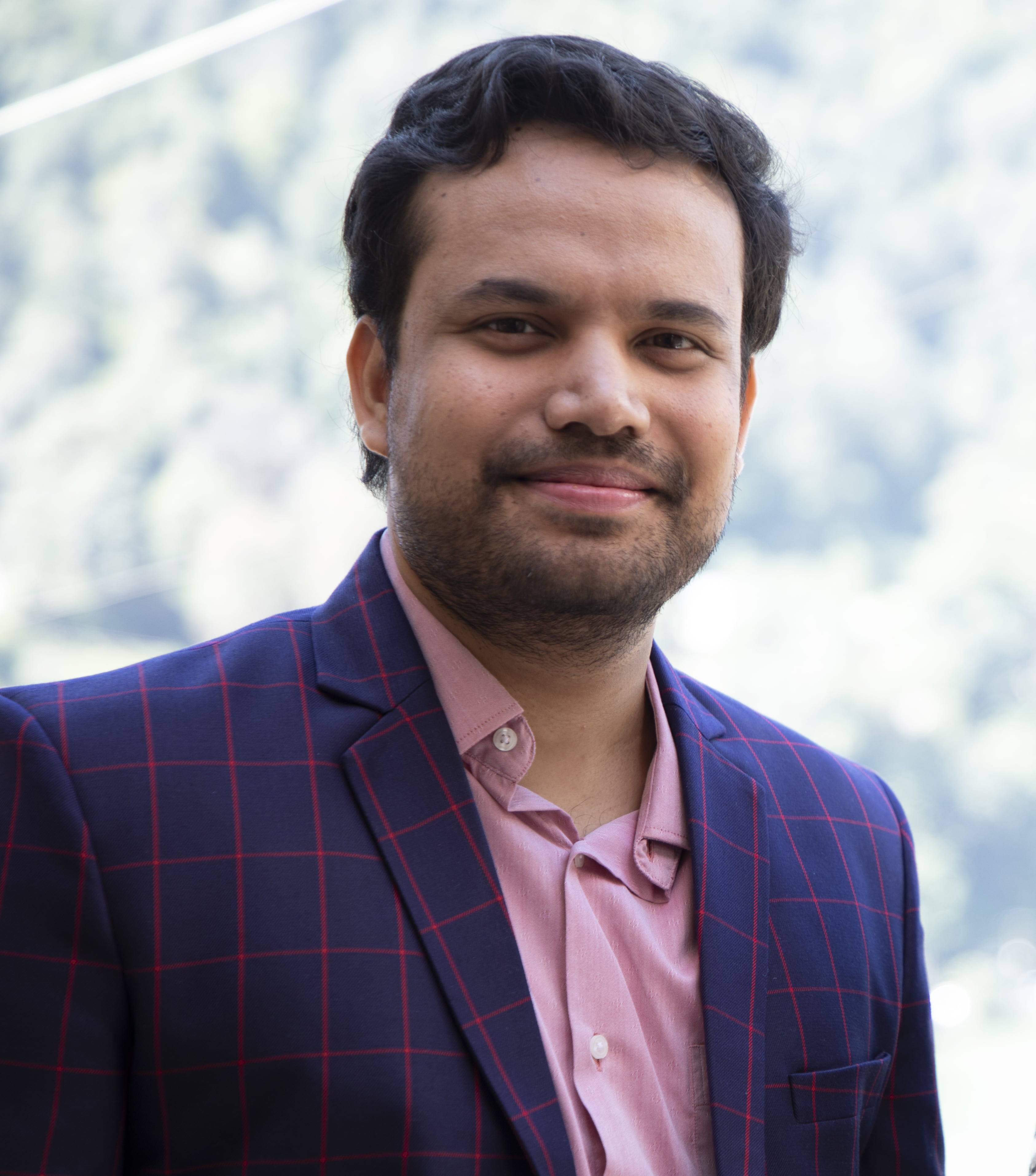 kapil