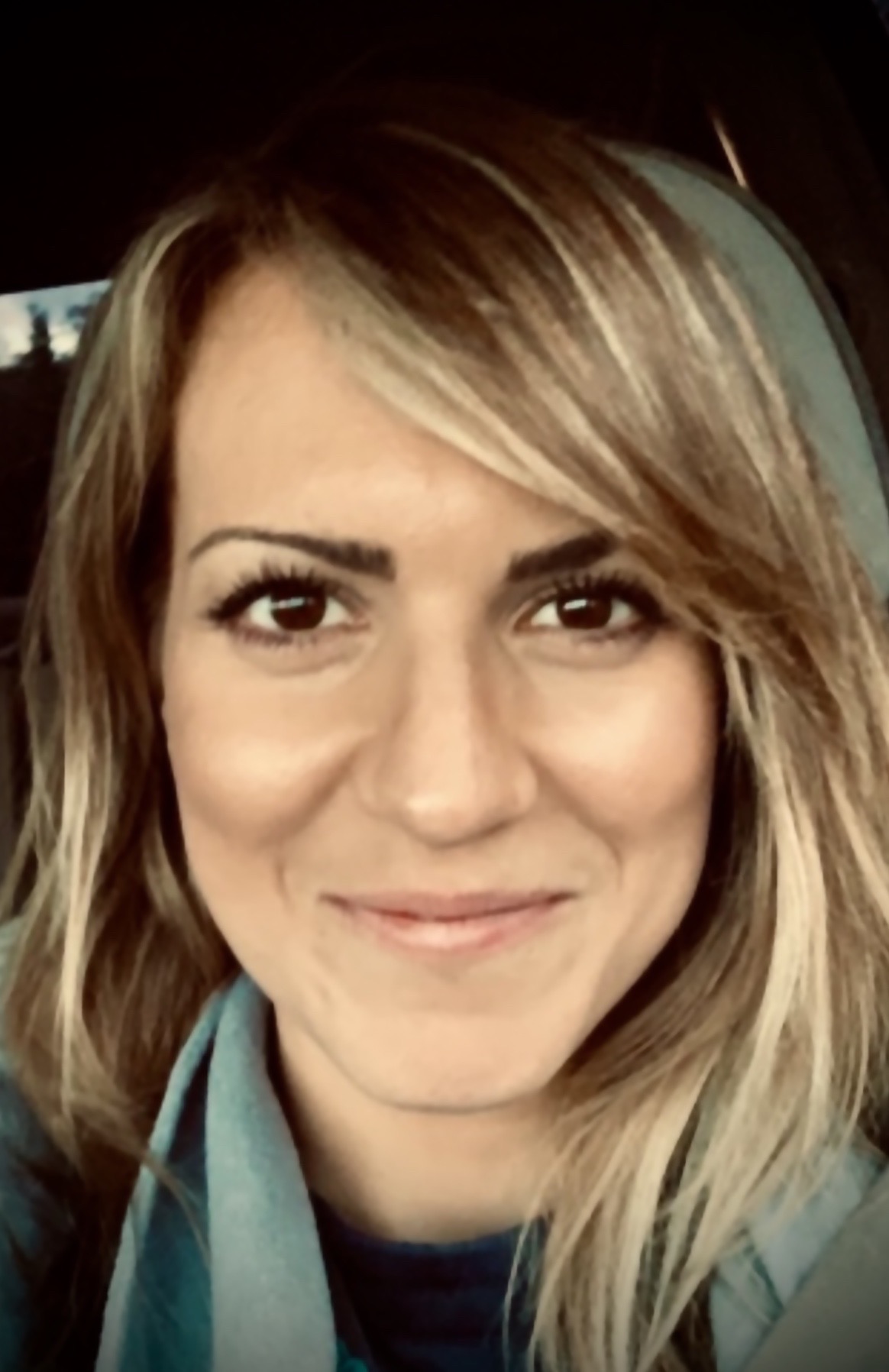 Marta