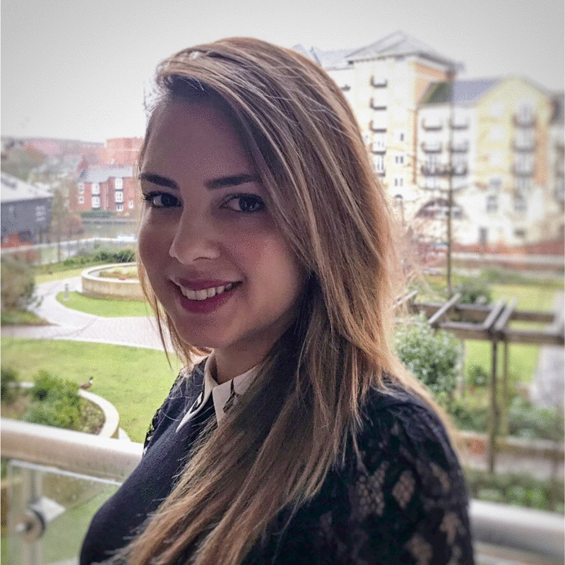 Eliana