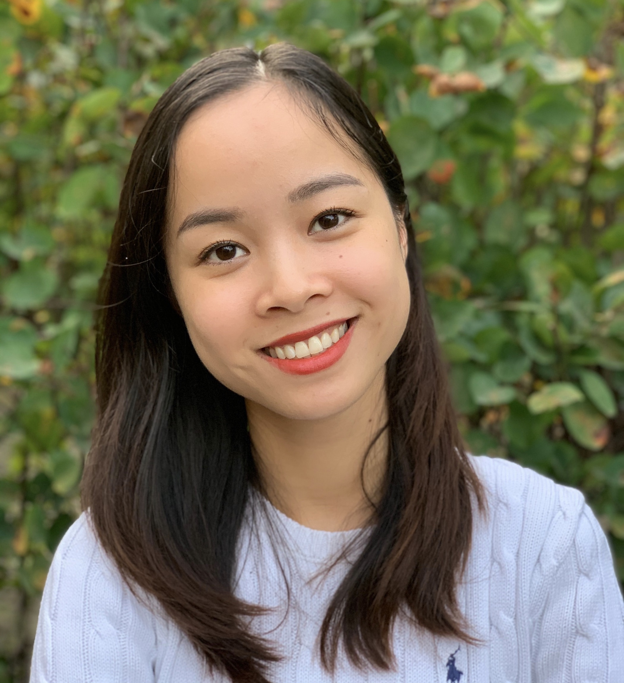 Huong