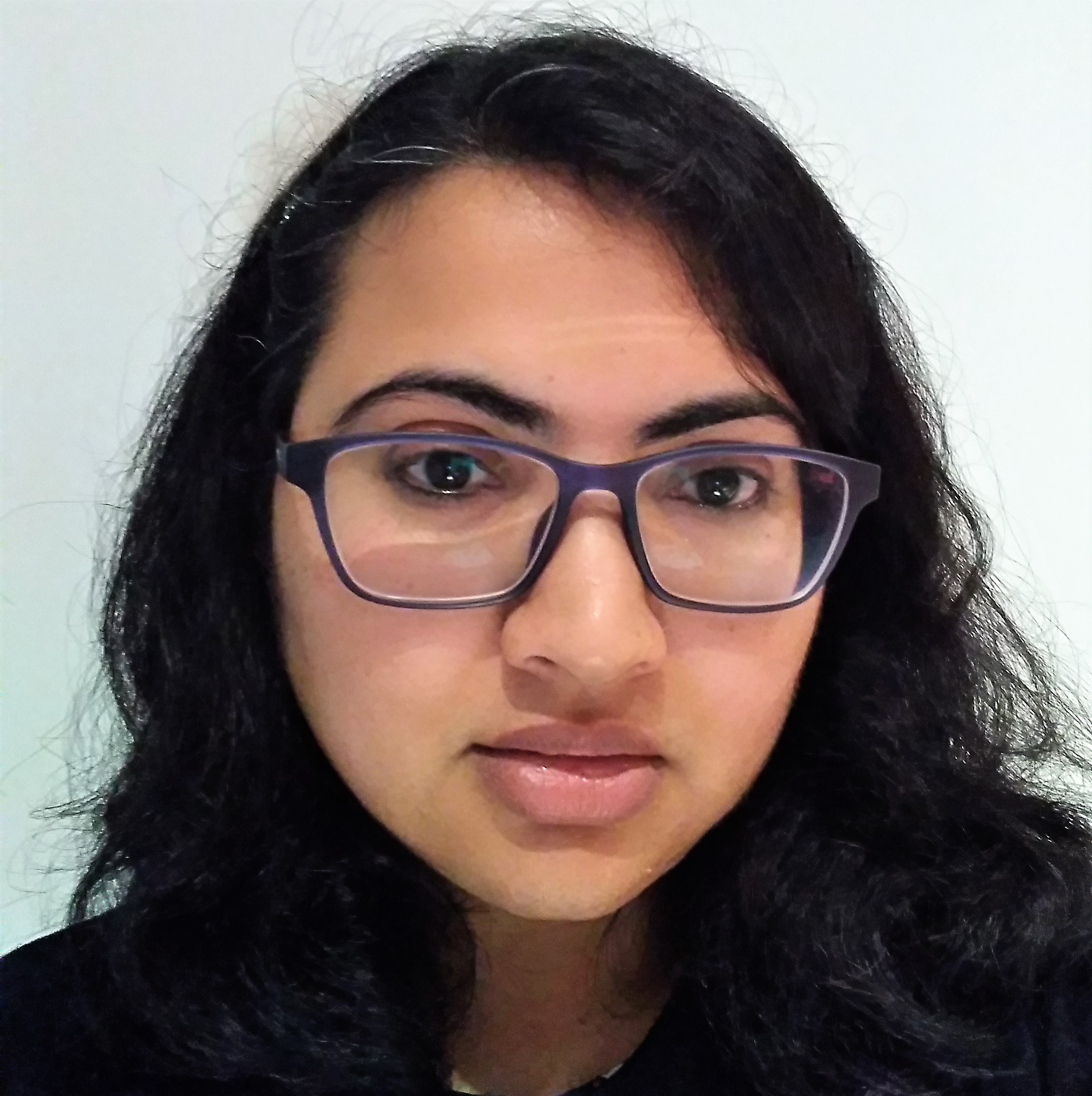 Vandana