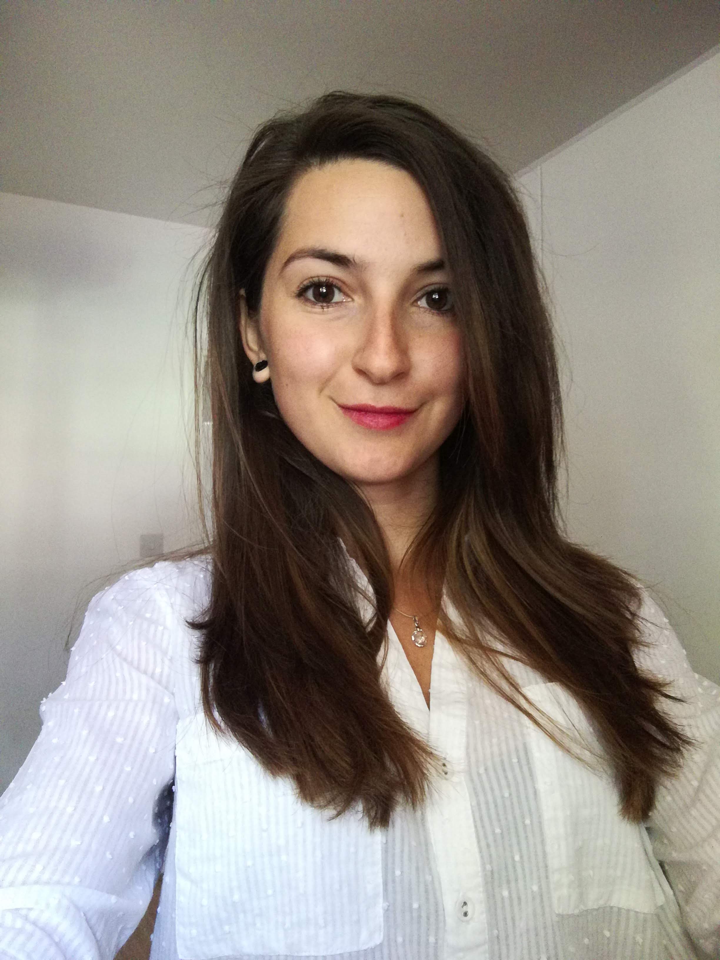 Simona