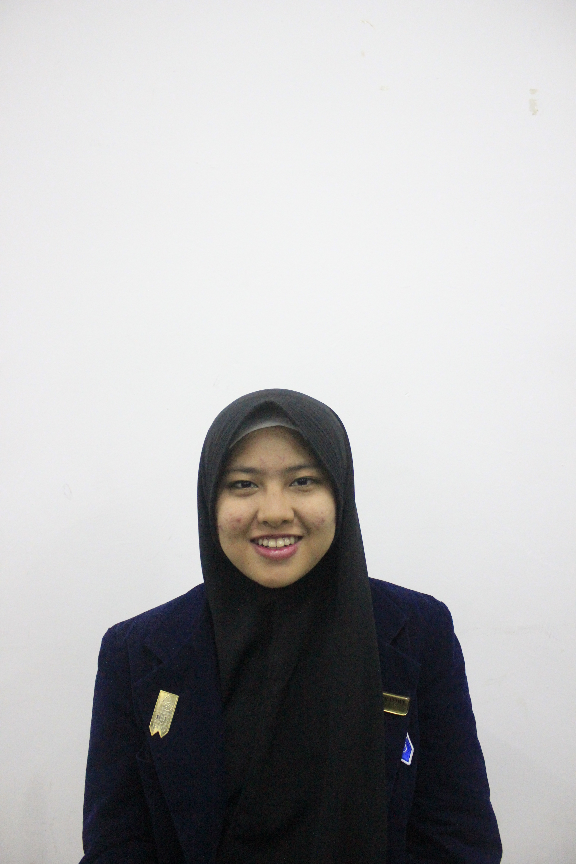 Rizka