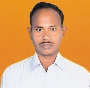SUDHAKAR