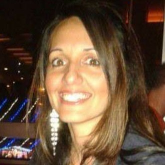 Cesira