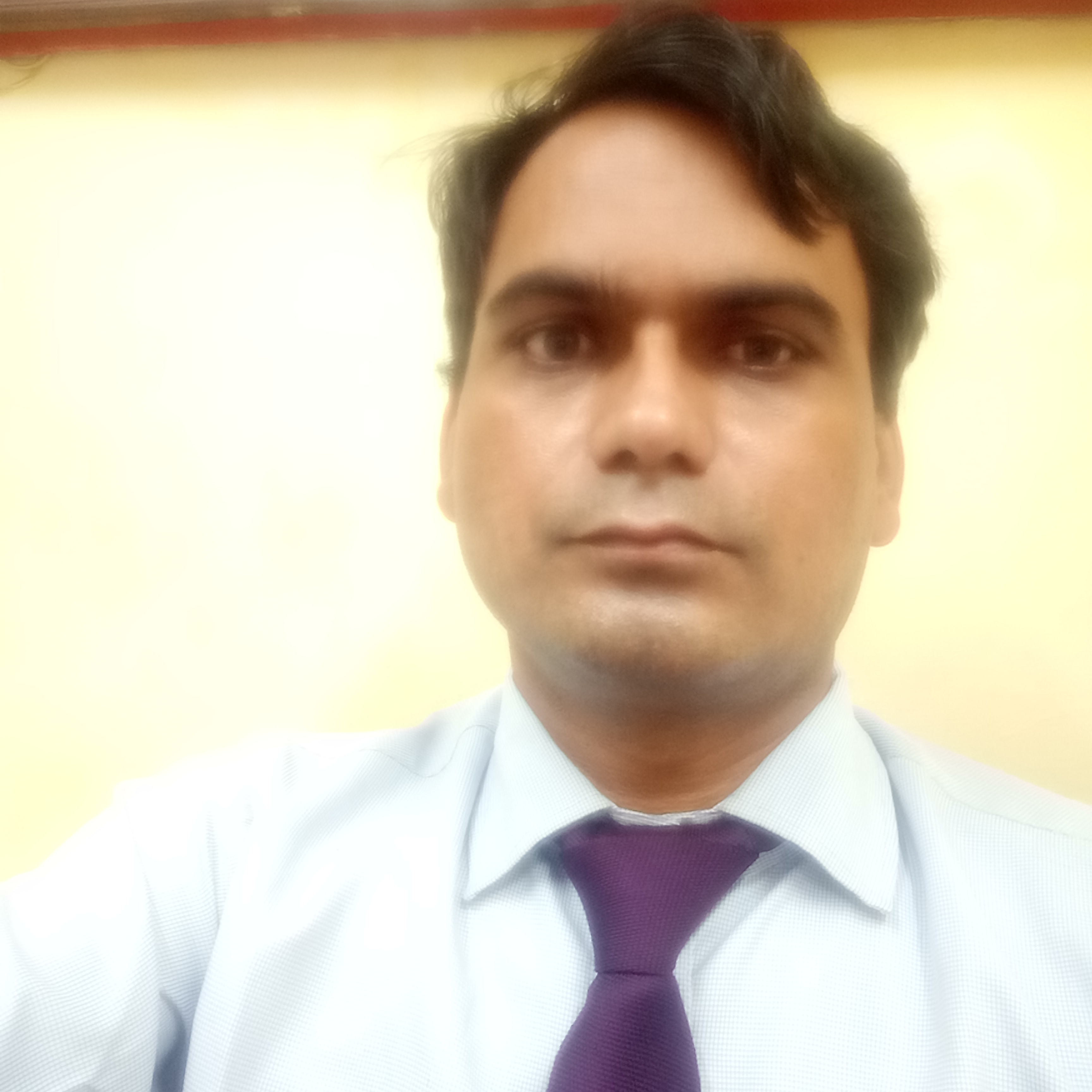 AHMAD