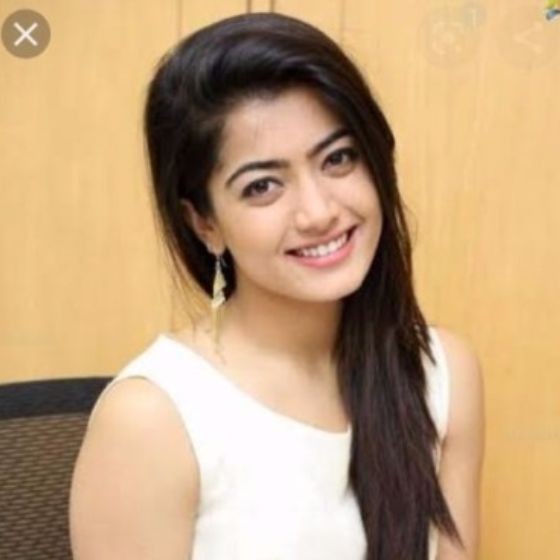 MANISHA
